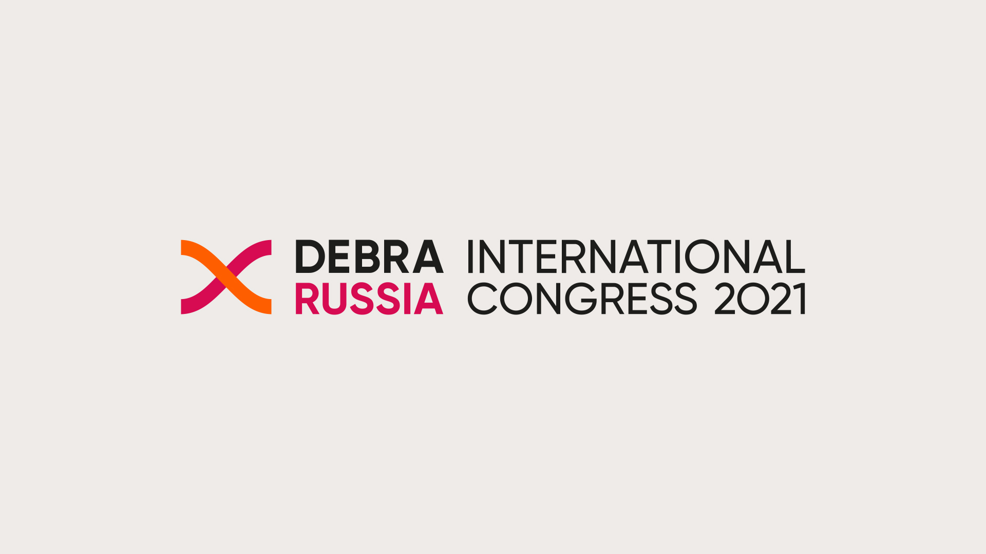 DEBRA Russia International Congress 2021