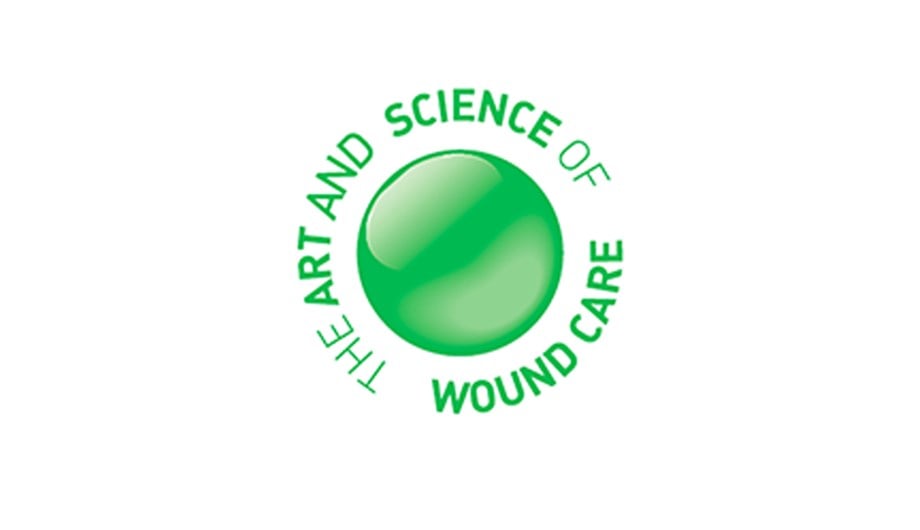The Art and Science of Wound Care