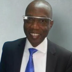 Prof. Adelin Muganza 