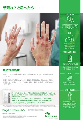 Contactdermatitis-poster. JPG.jpg
