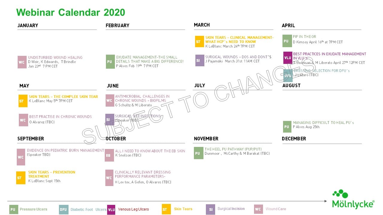 2020-web-calendar.jpg