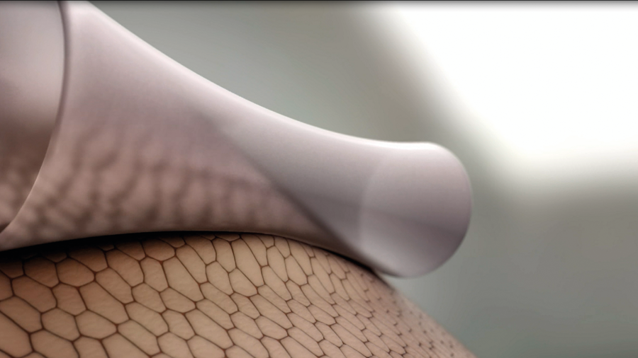 wound care
