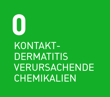 0_Kachelgruen_v2-2x.png