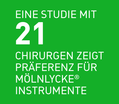 21_Kachelgruen-2x.png