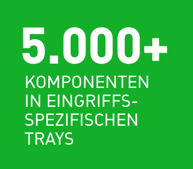 5000+_Kachelgruen-2x.png