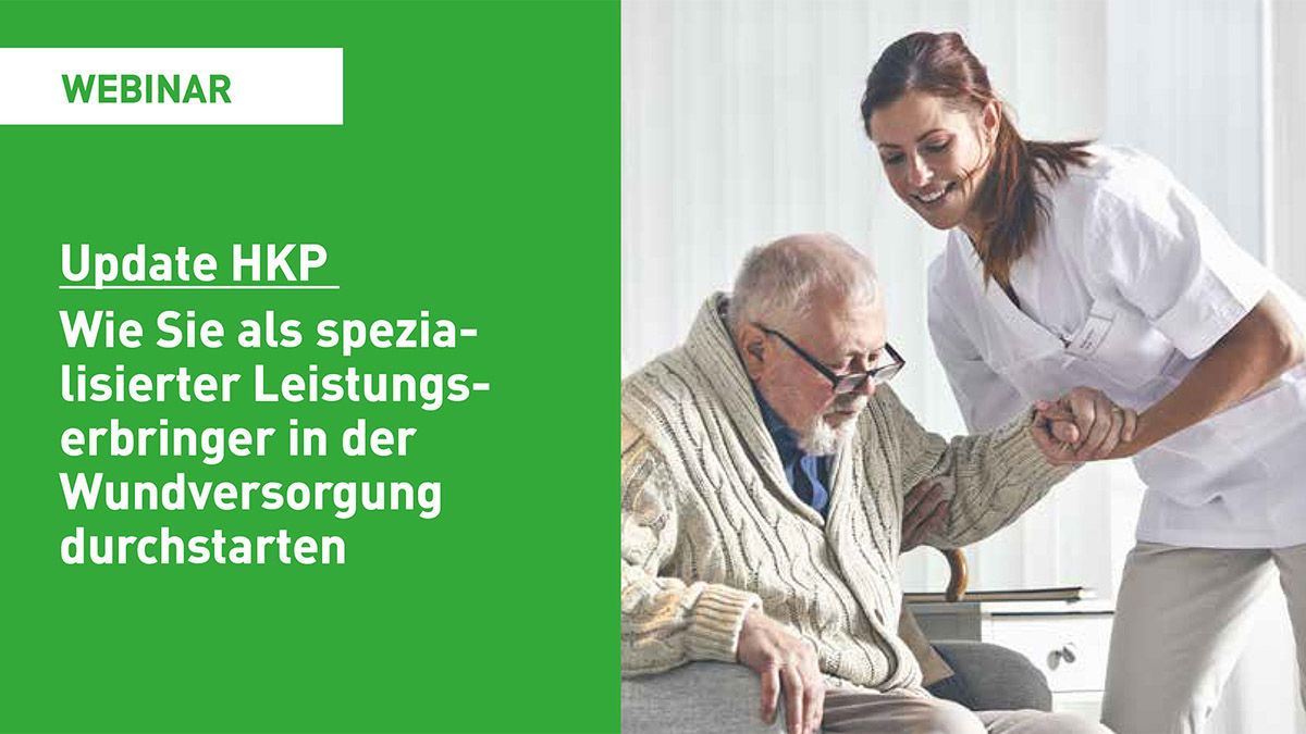 HKP on-demand Webinar