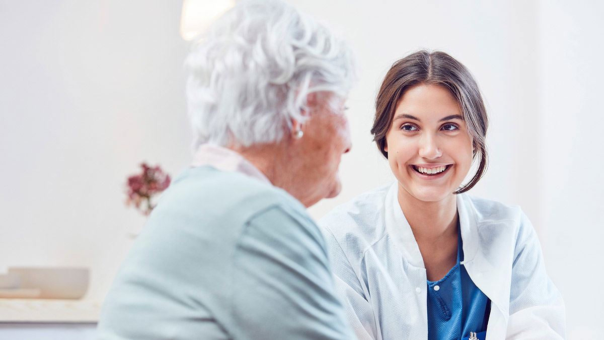 Regress Webinar bei CLH