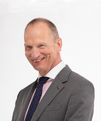 Referent Gerhard Schröder
