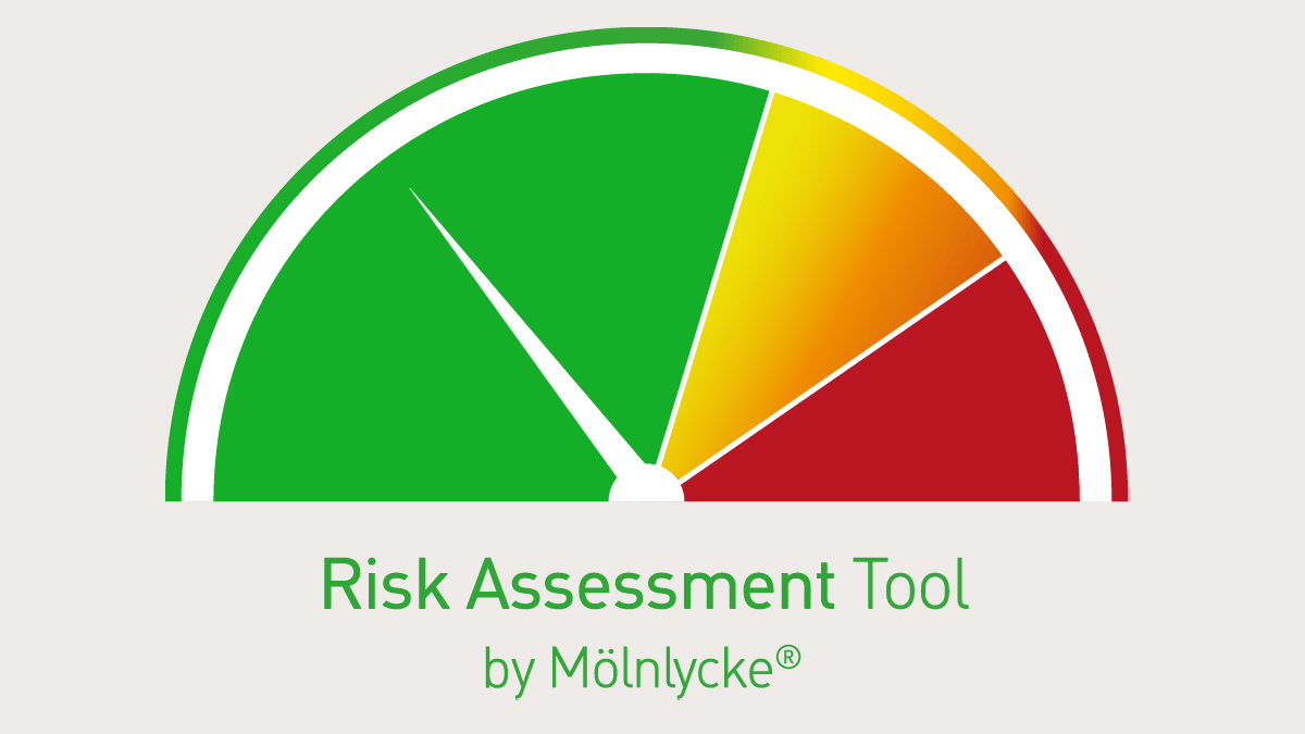 Risk Assessment Tool