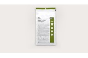 Biogel® Indicator Onderhandschoen verpakking